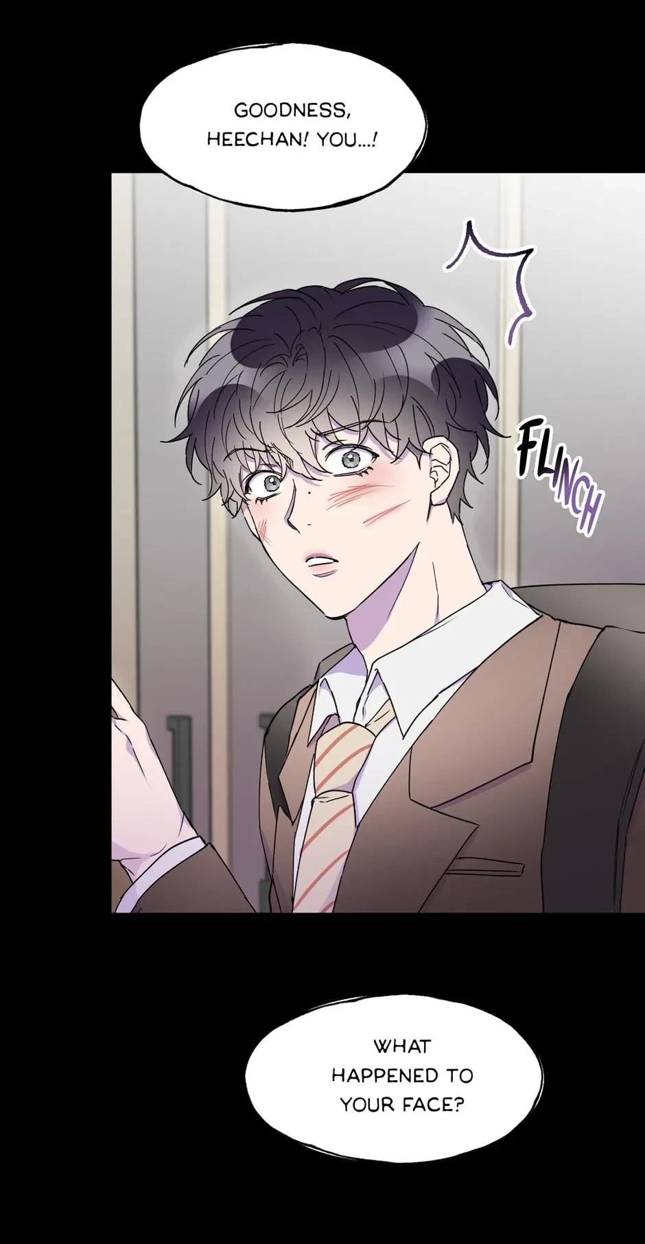 Chapter 17, page 33