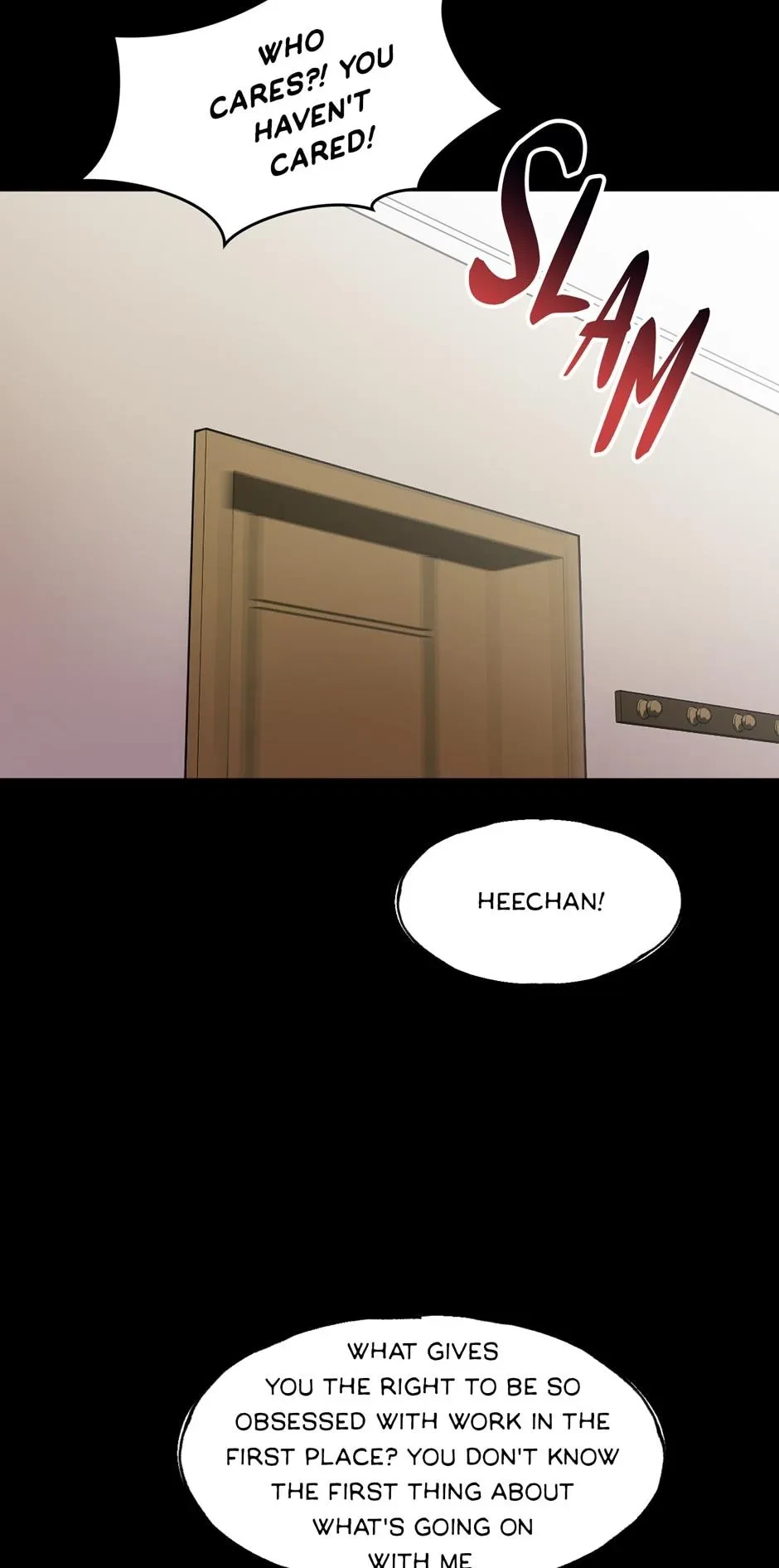 Chapter 17, page 38