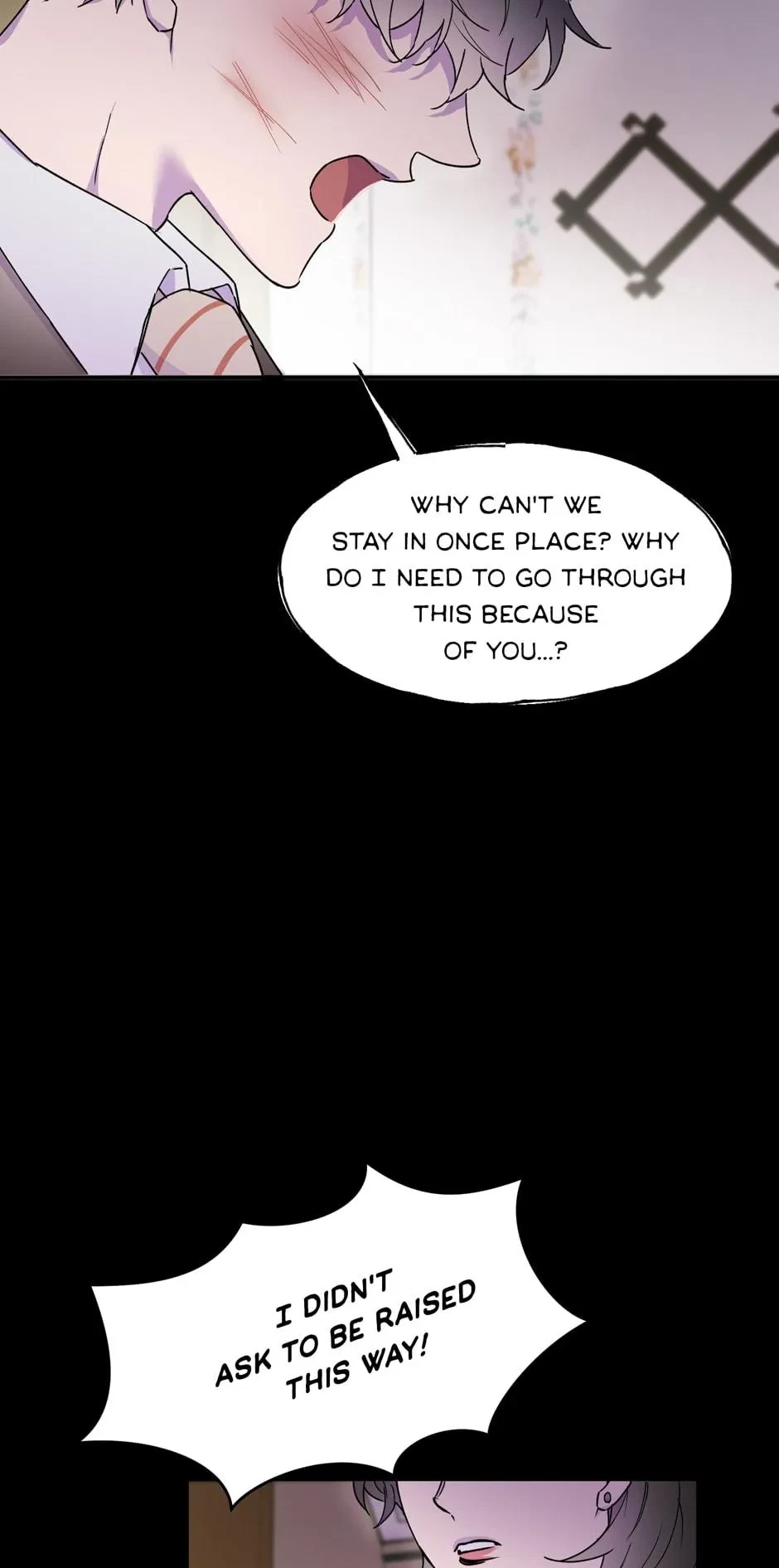 Chapter 17, page 40