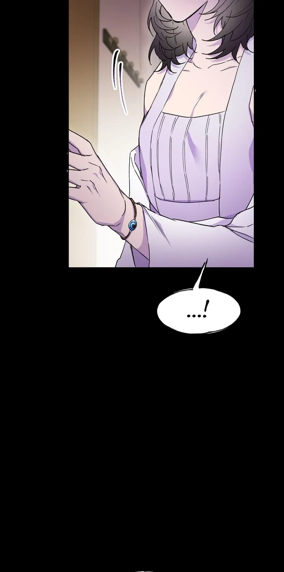 Chapter 17, page 41