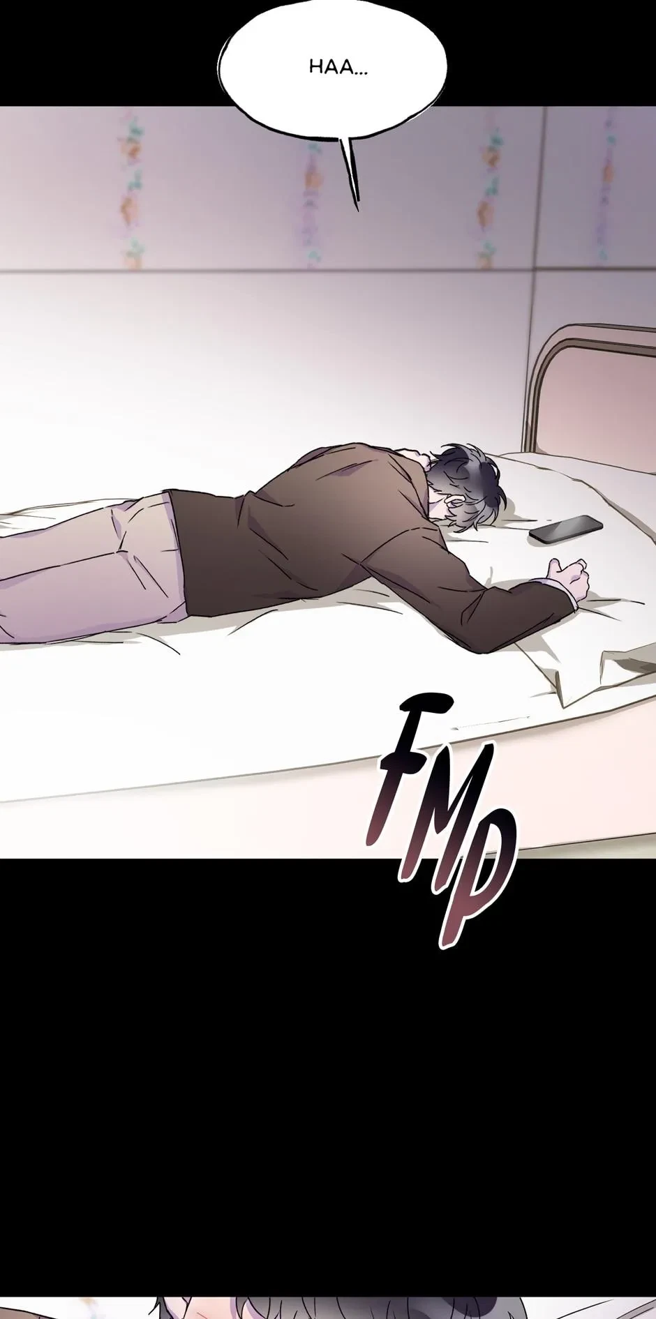 Chapter 17, page 42