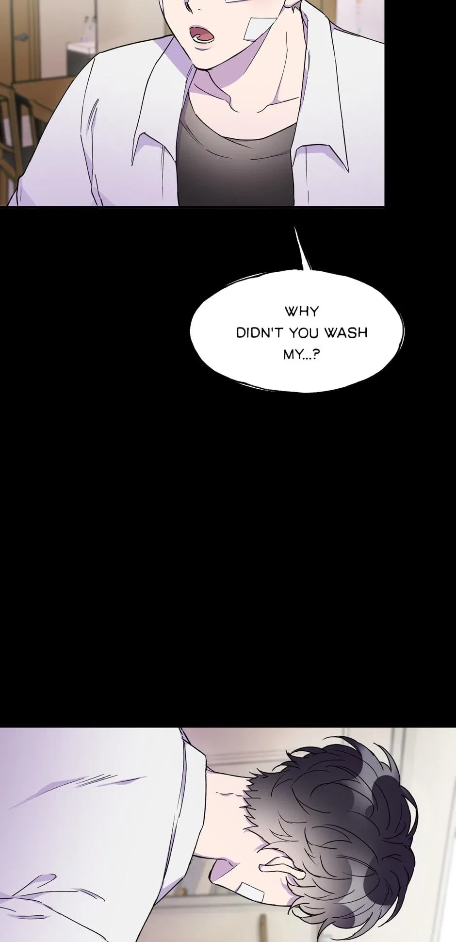 Chapter 17, page 47