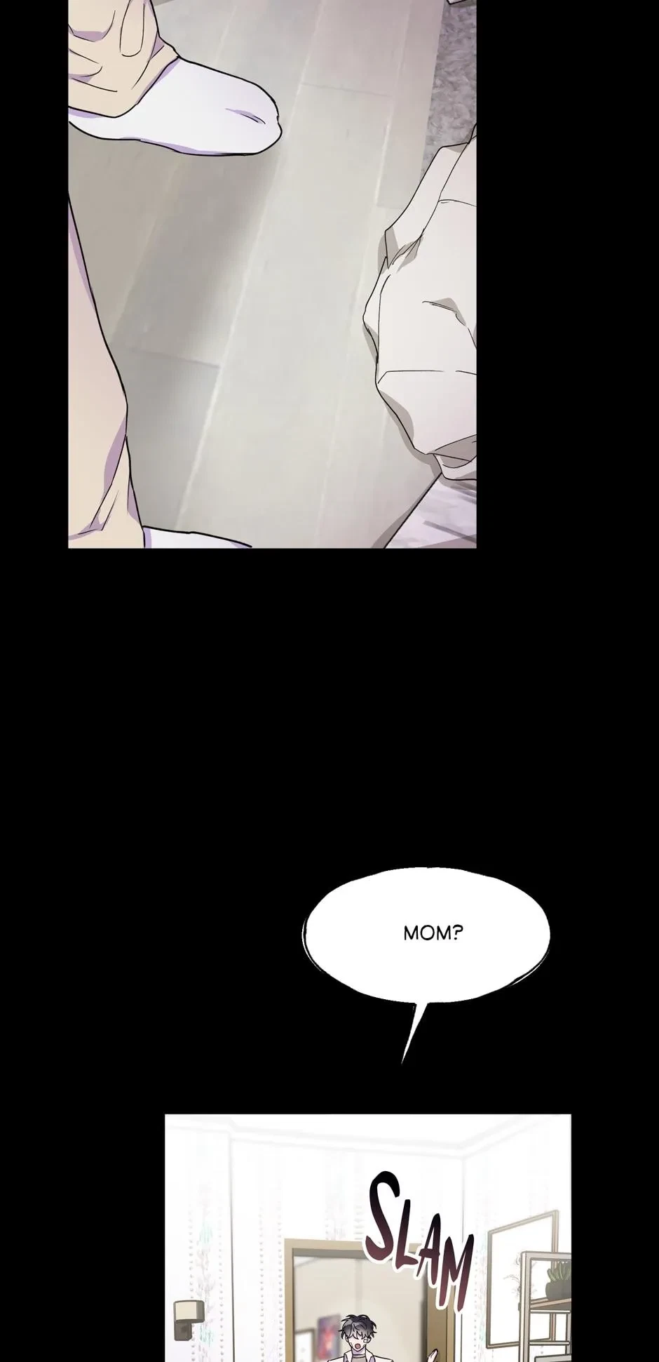Chapter 17, page 49