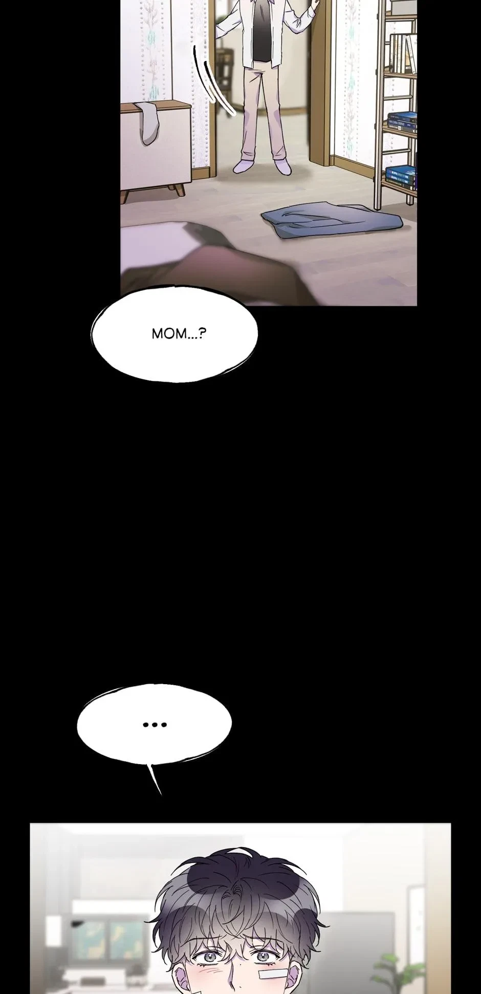 Chapter 17, page 50