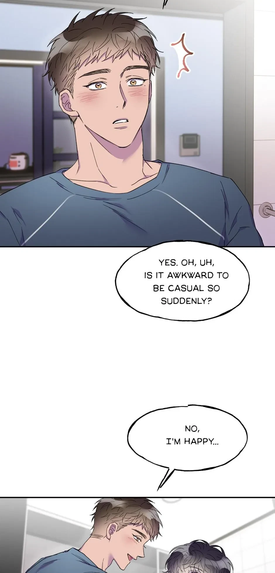 Chapter 17, page 58