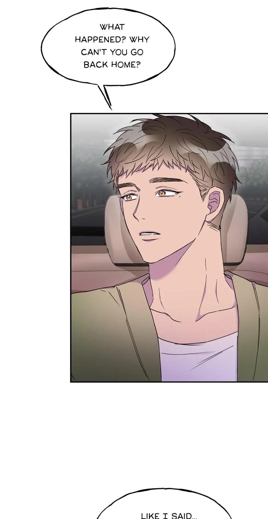 Chapter 17, page 6