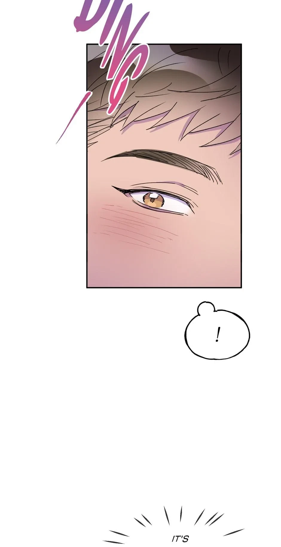 Chapter 17, page 63