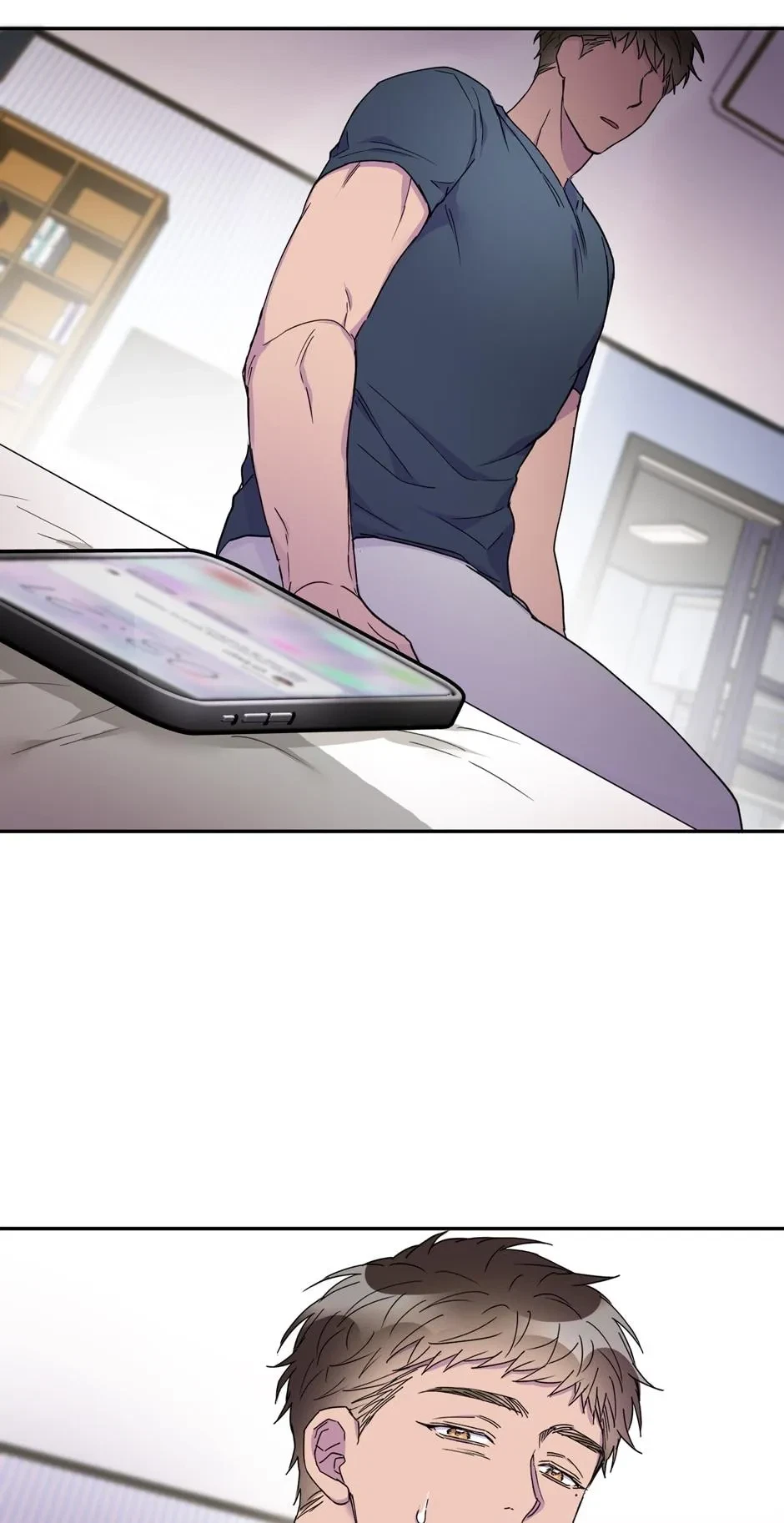 Chapter 17, page 68