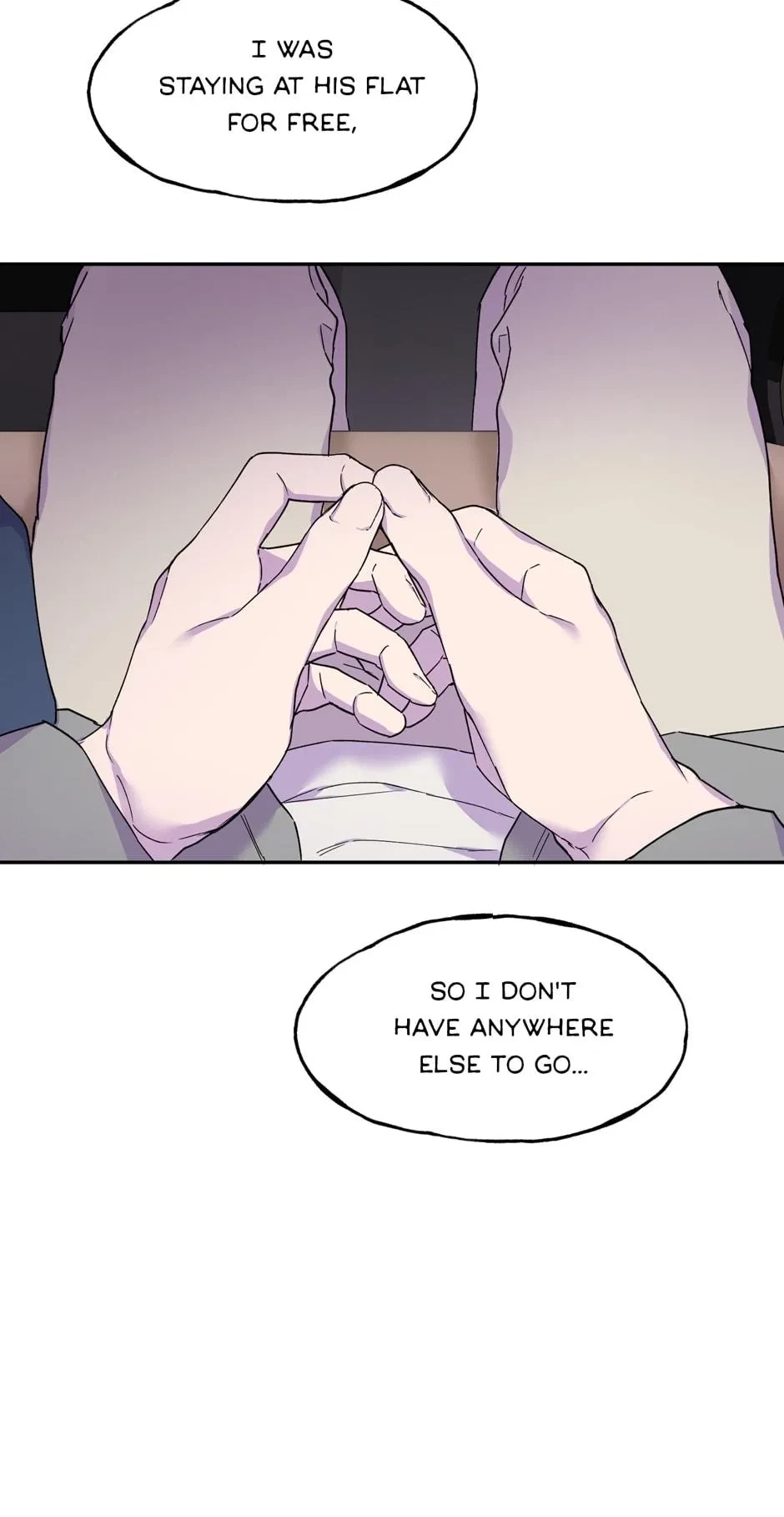 Chapter 17, page 8