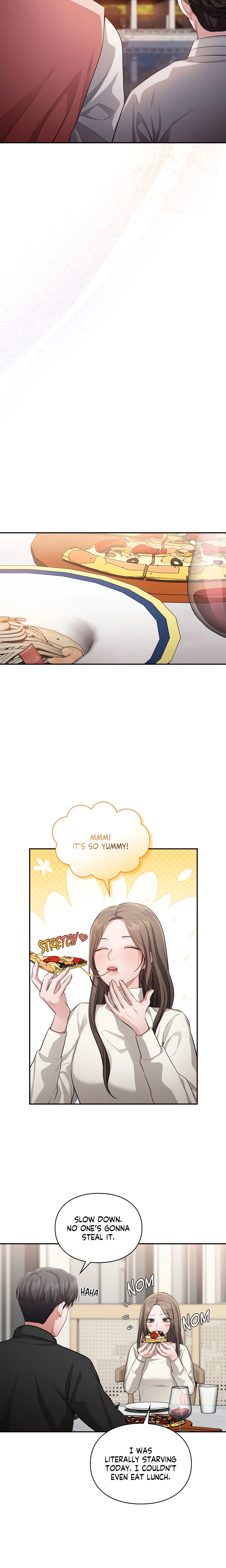 Chapter 25, page 10