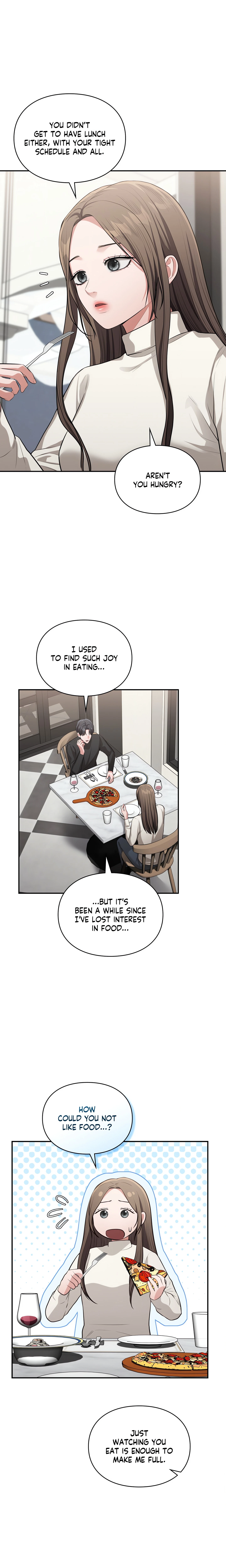 Chapter 25, page 11