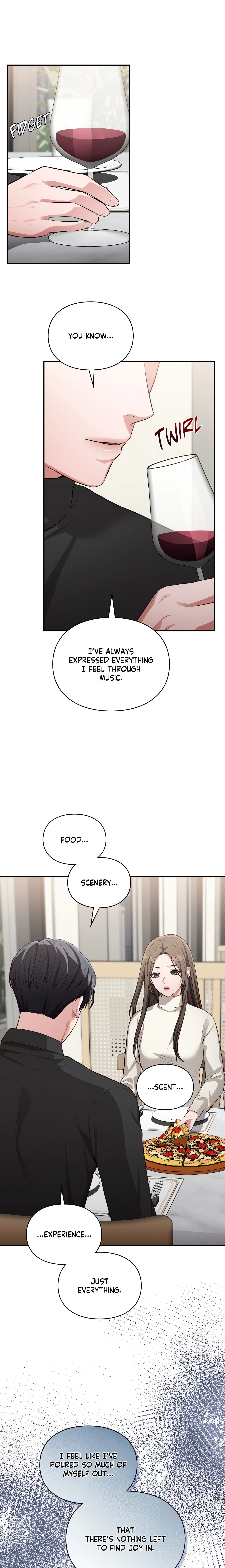 Chapter 25, page 12