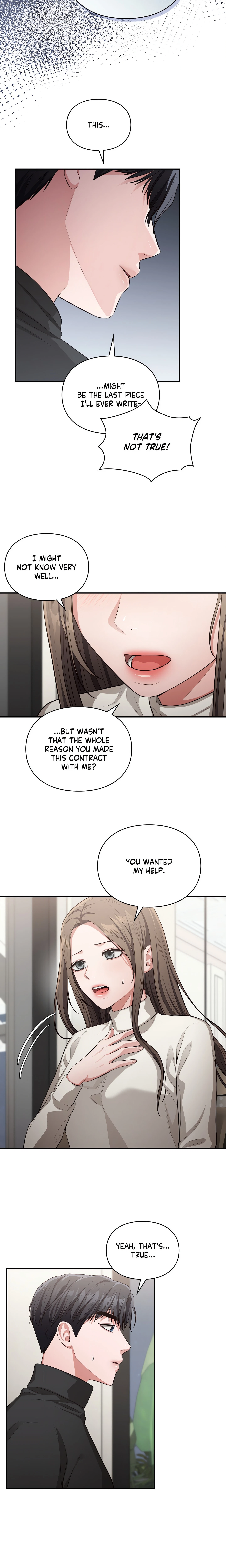 Chapter 25, page 13