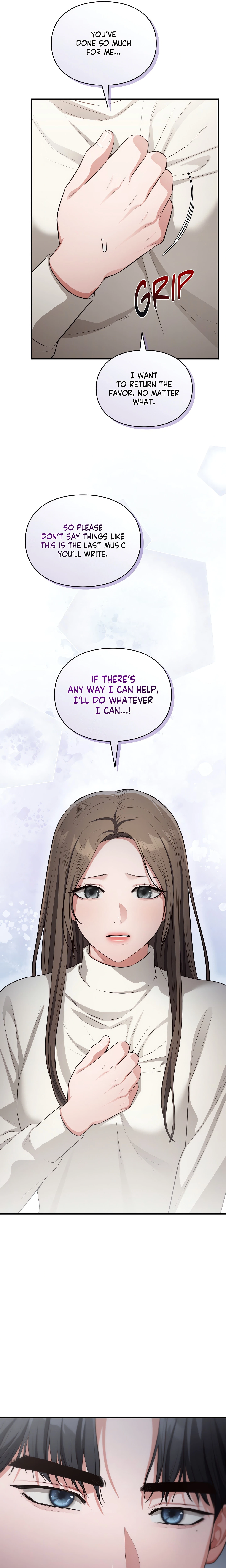Chapter 25, page 14