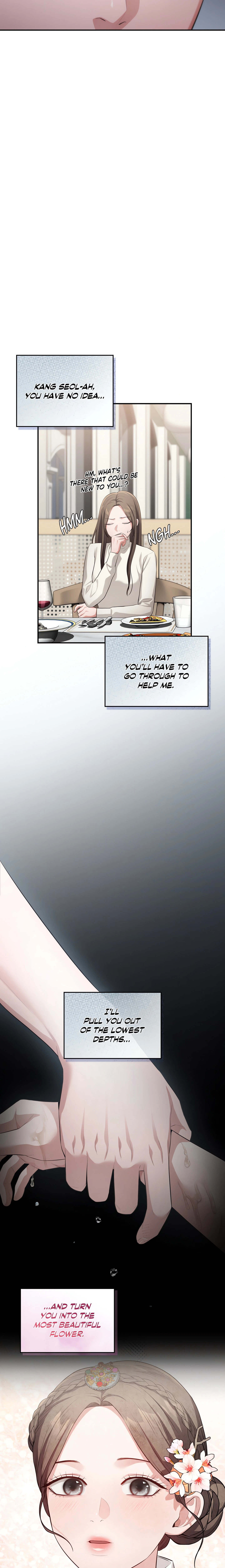 Chapter 25, page 15