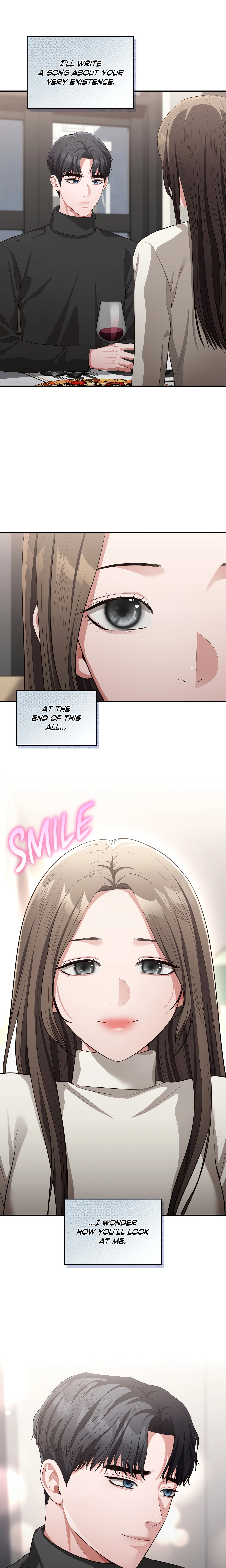 Chapter 25, page 18