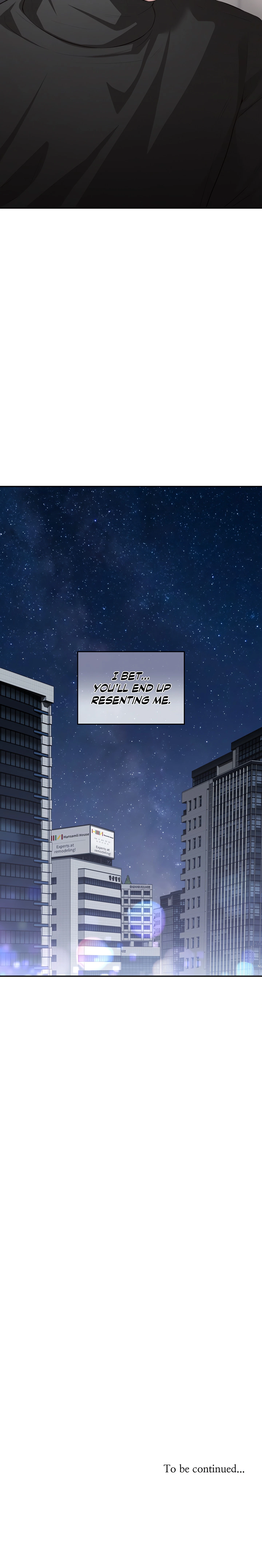 Chapter 25, page 19
