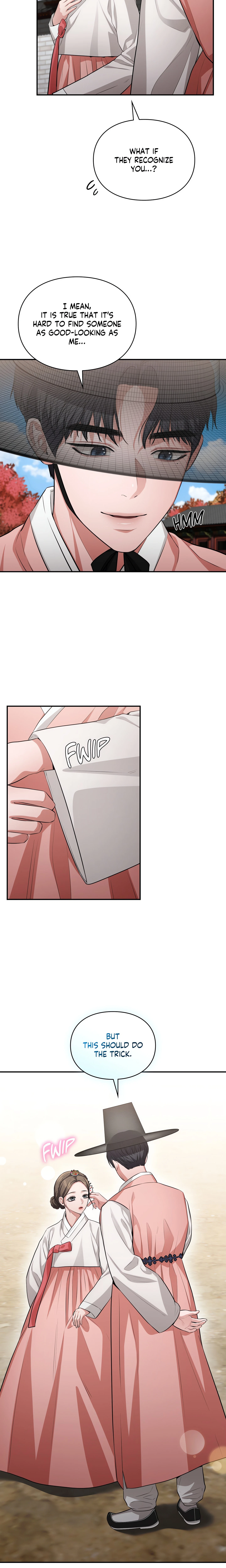 Chapter 25, page 5