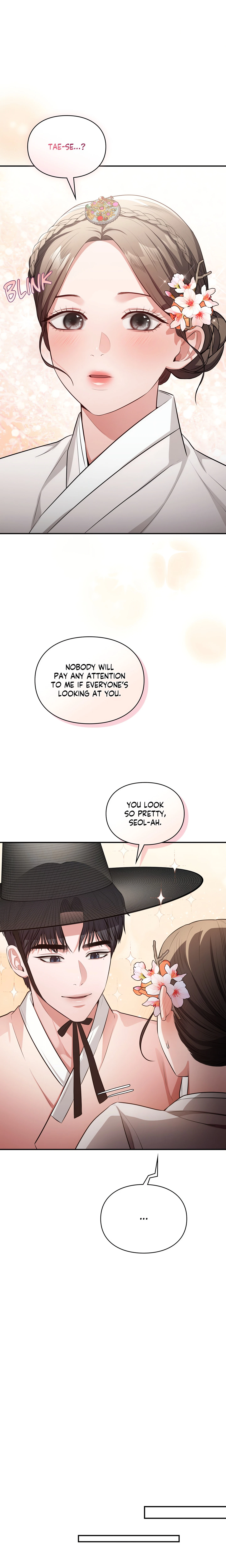 Chapter 25, page 6