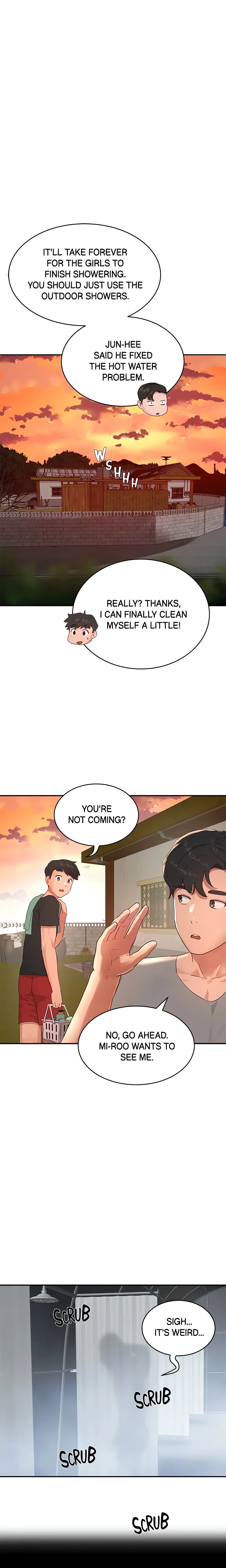 Chapter 42, page 15