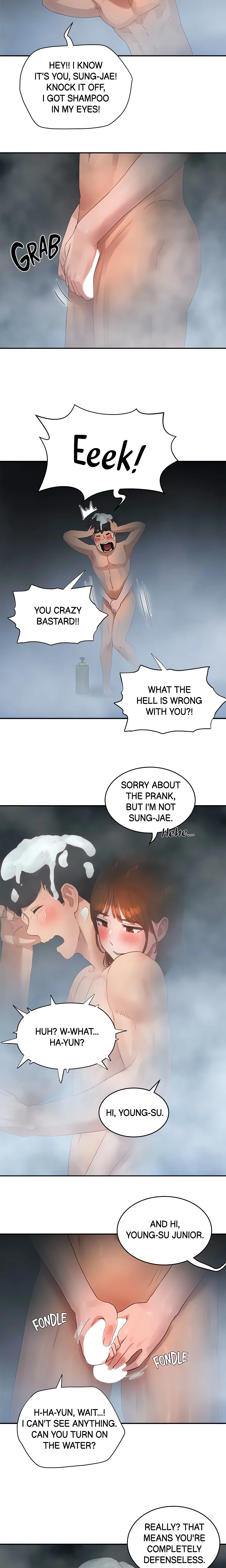 Chapter 42, page 17