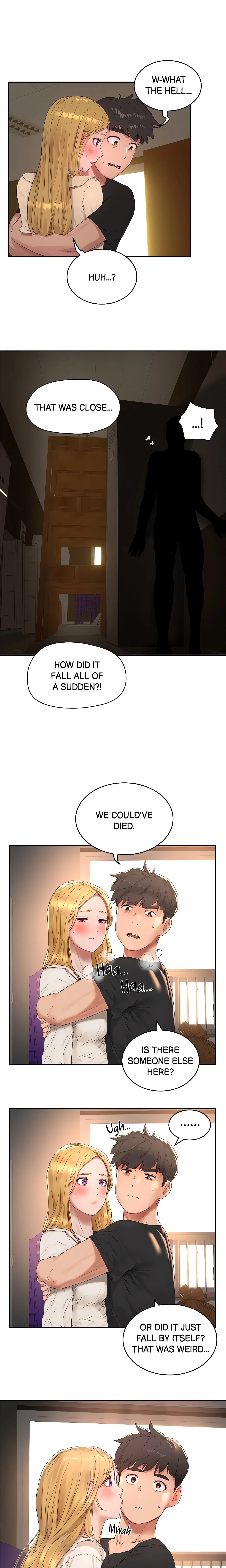 Chapter 42, page 5