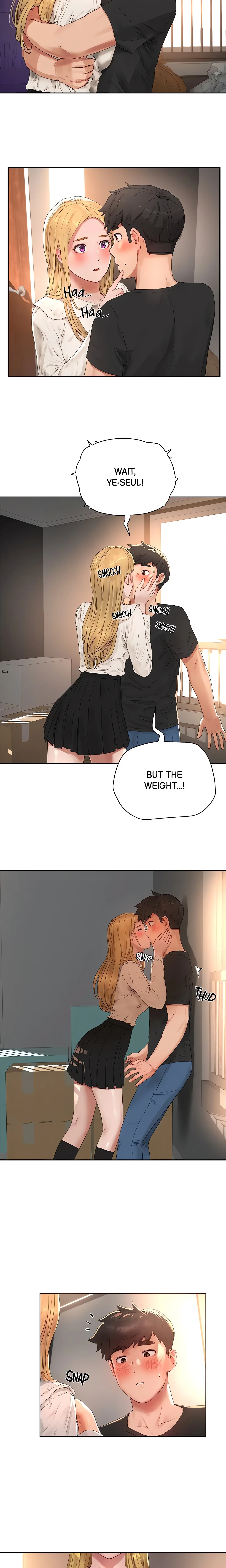 Chapter 42, page 6
