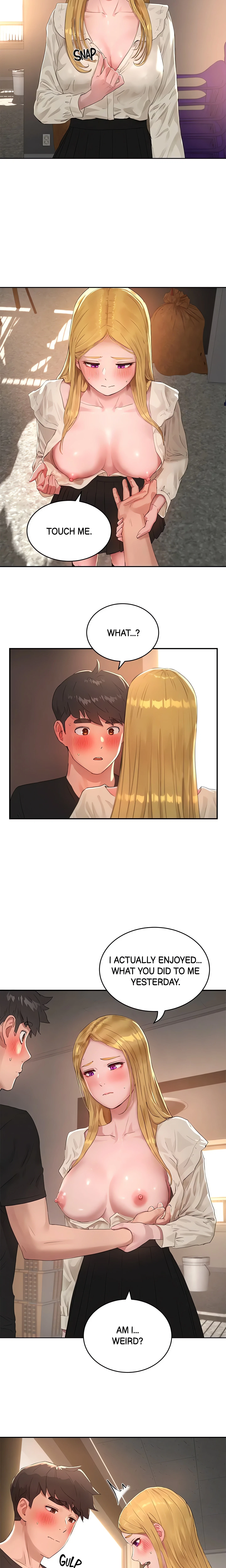 Chapter 42, page 7