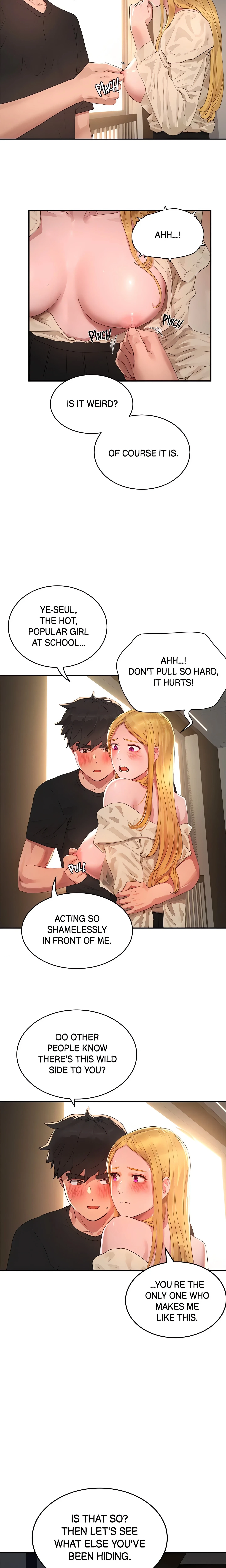 Chapter 42, page 8