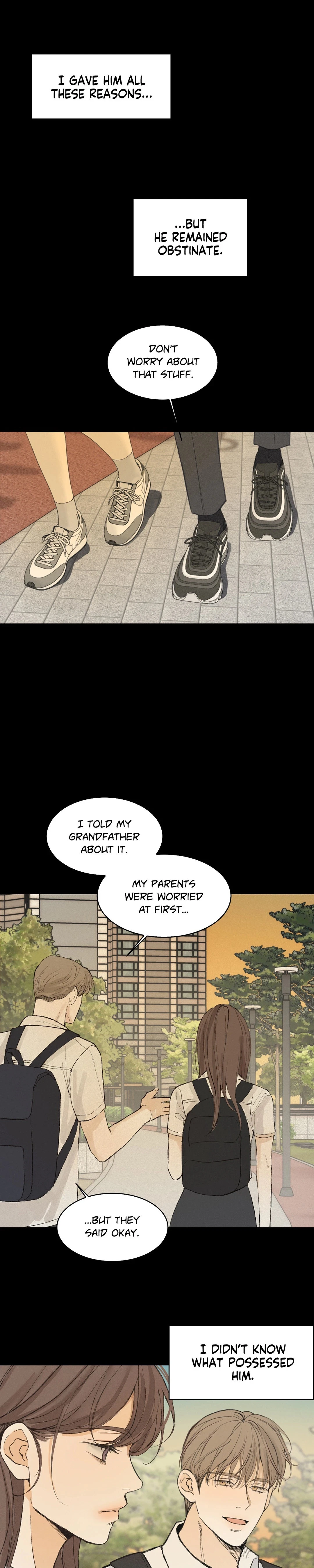 Chapter 32, page 10
