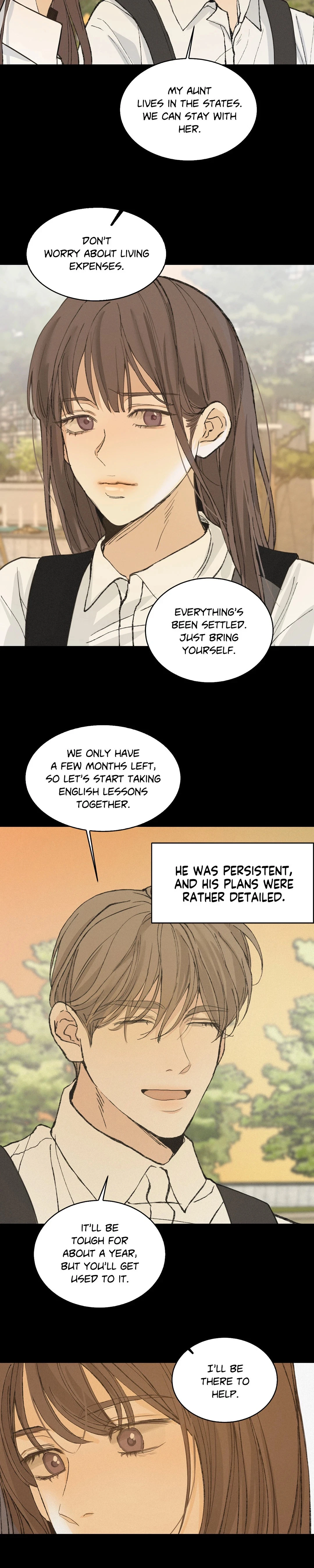 Chapter 32, page 11