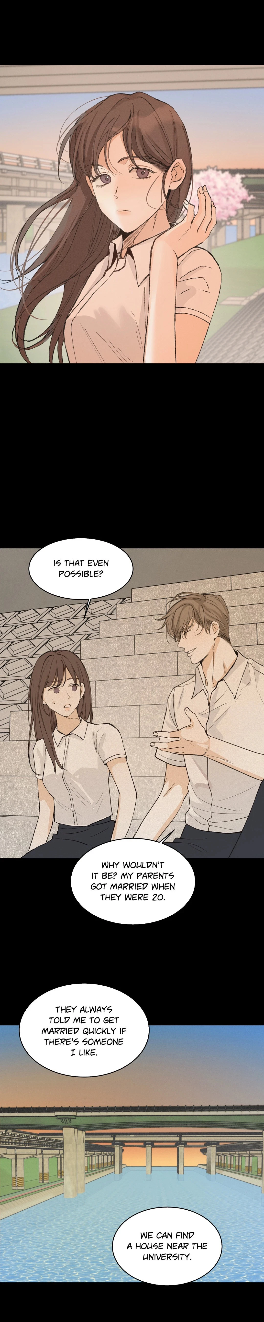 Chapter 32, page 13