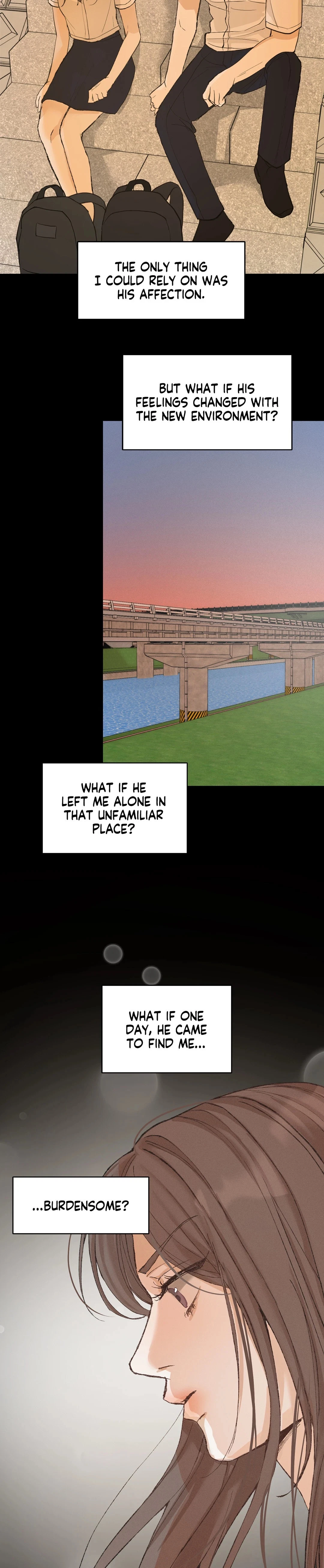 Chapter 32, page 15