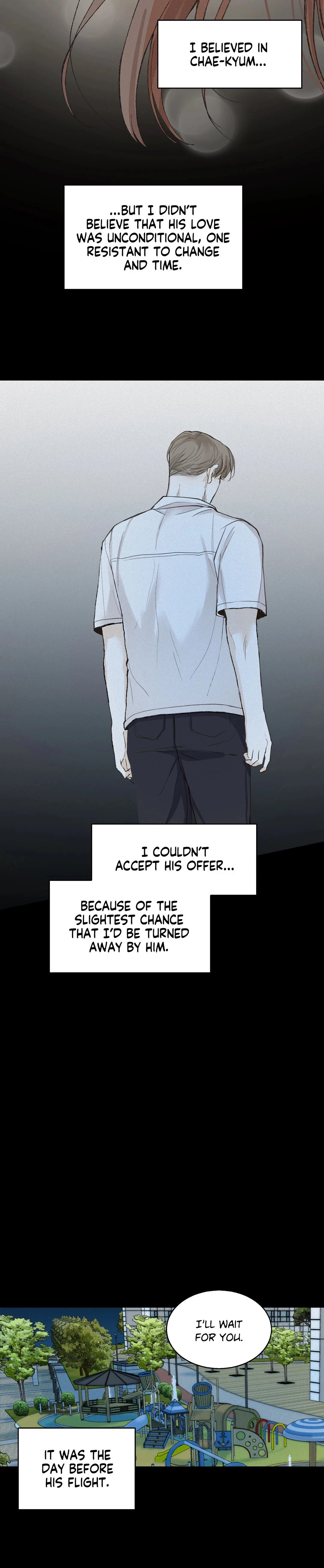 Chapter 32, page 16