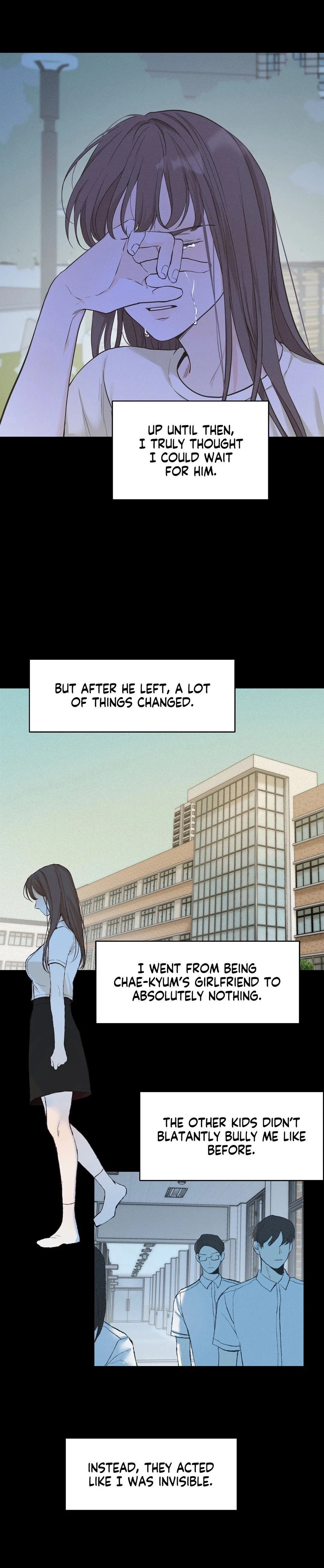 Chapter 32, page 17