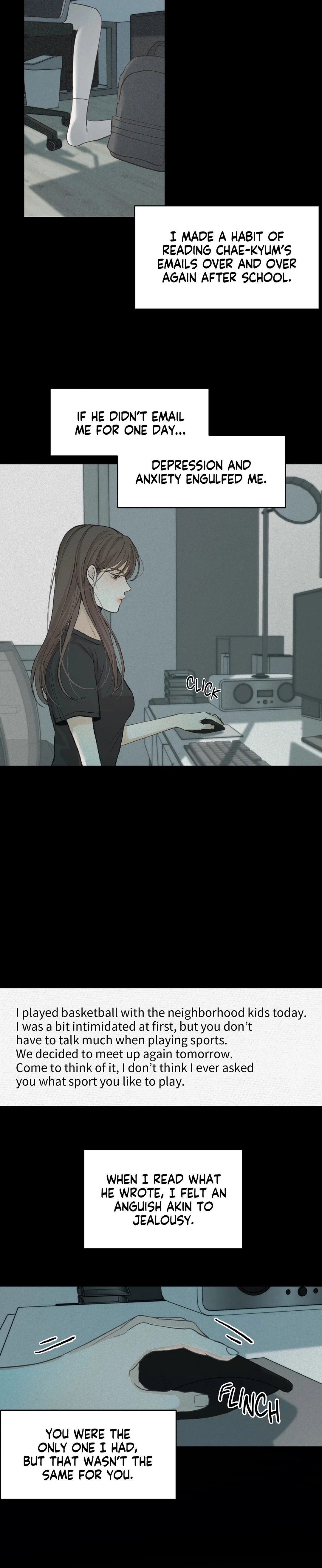 Chapter 32, page 19