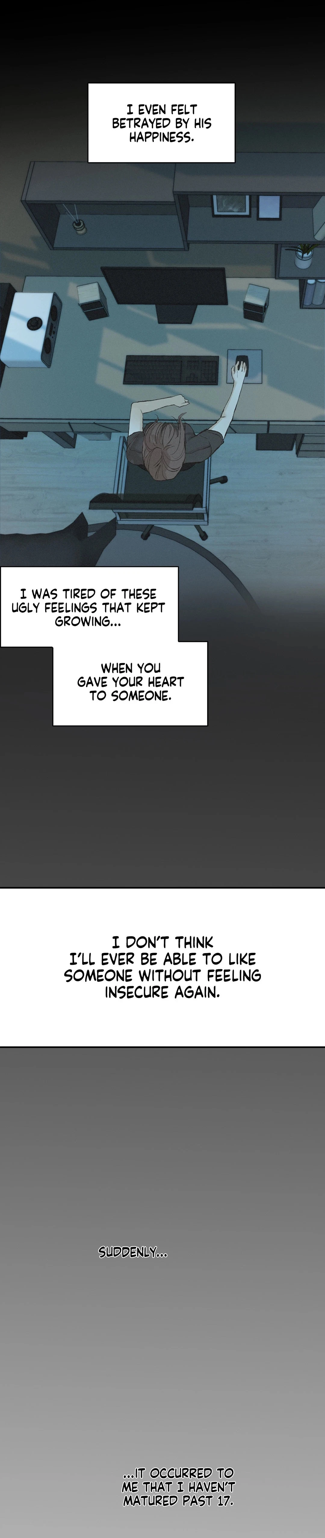 Chapter 32, page 20
