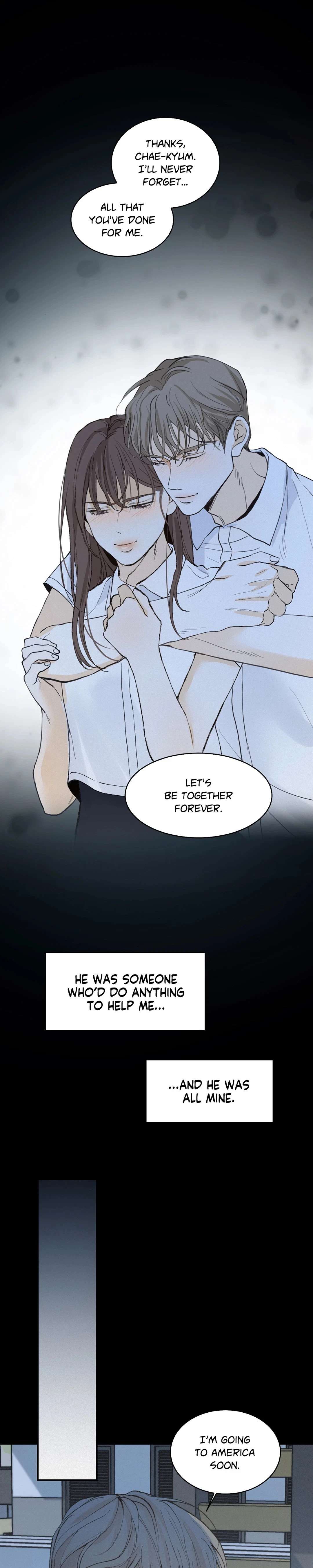 Chapter 32, page 6