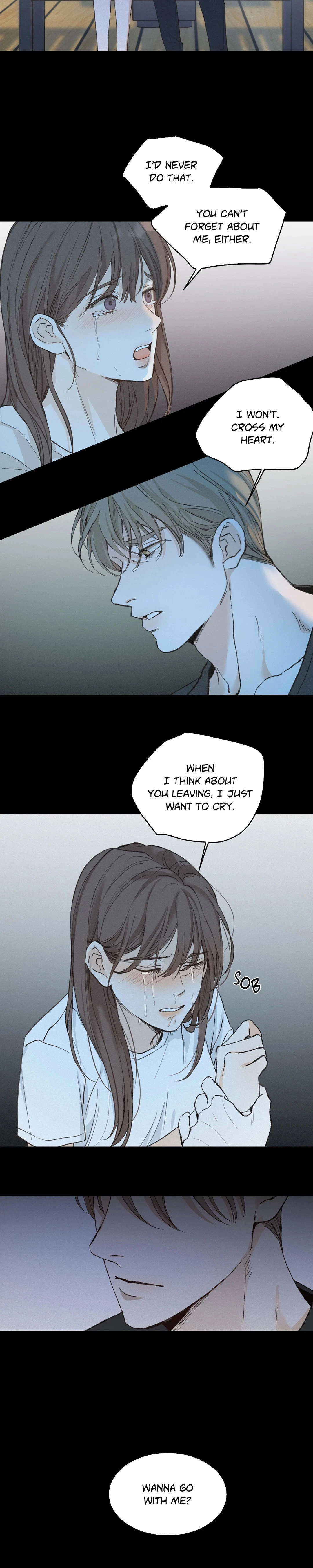 Chapter 32, page 8