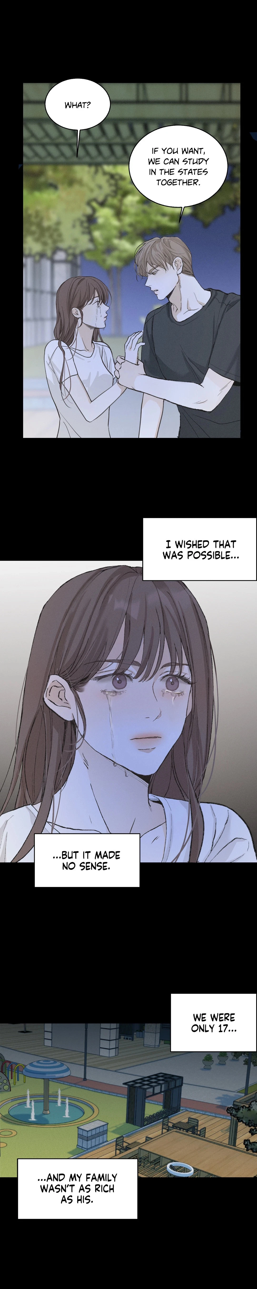 Chapter 32, page 9