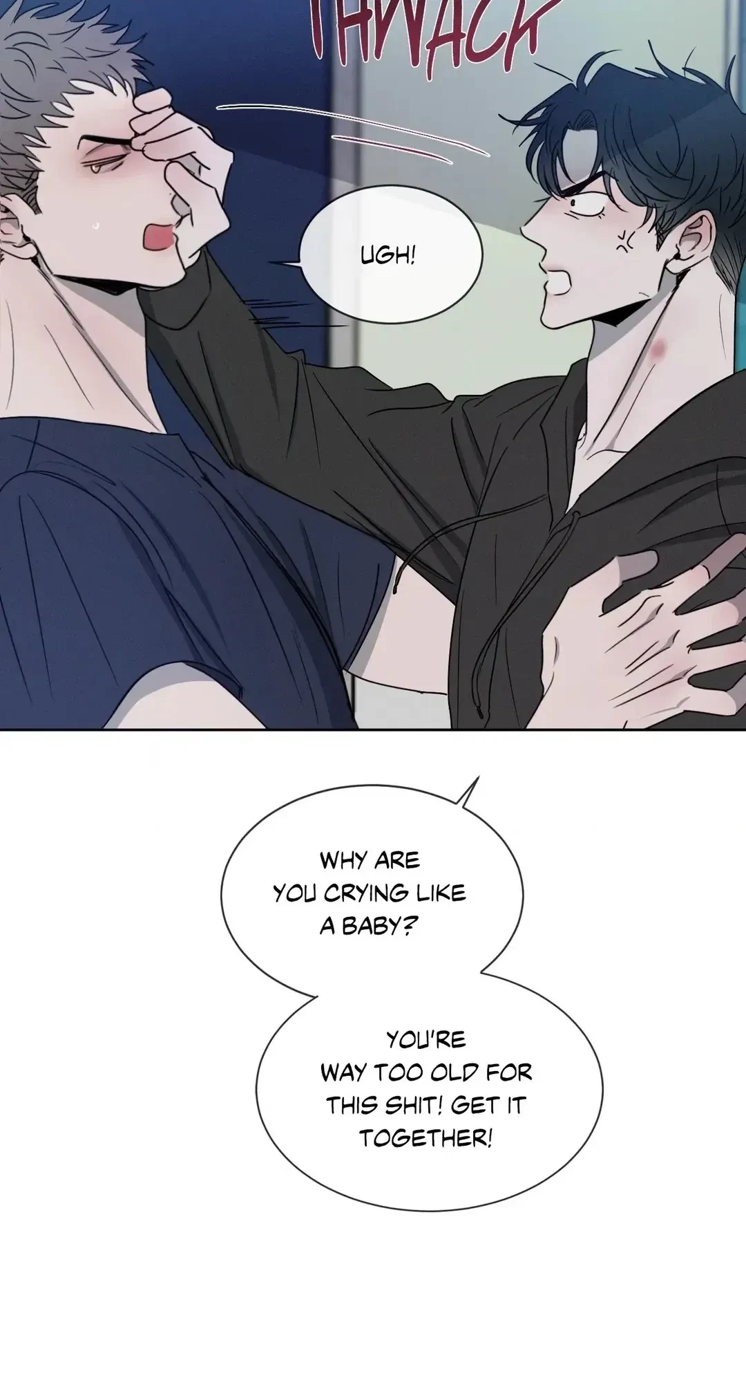 Chapter 6, page 10