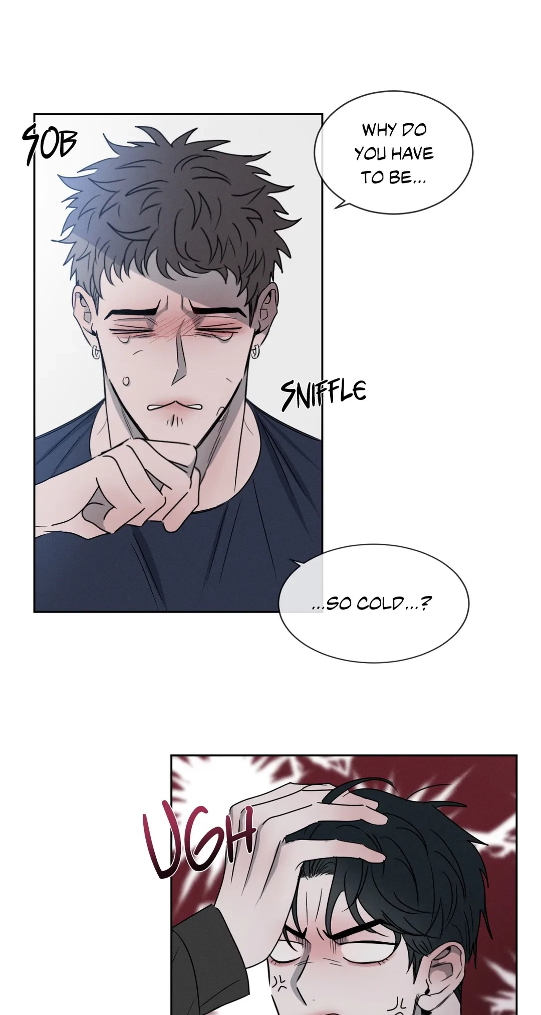Chapter 6, page 11