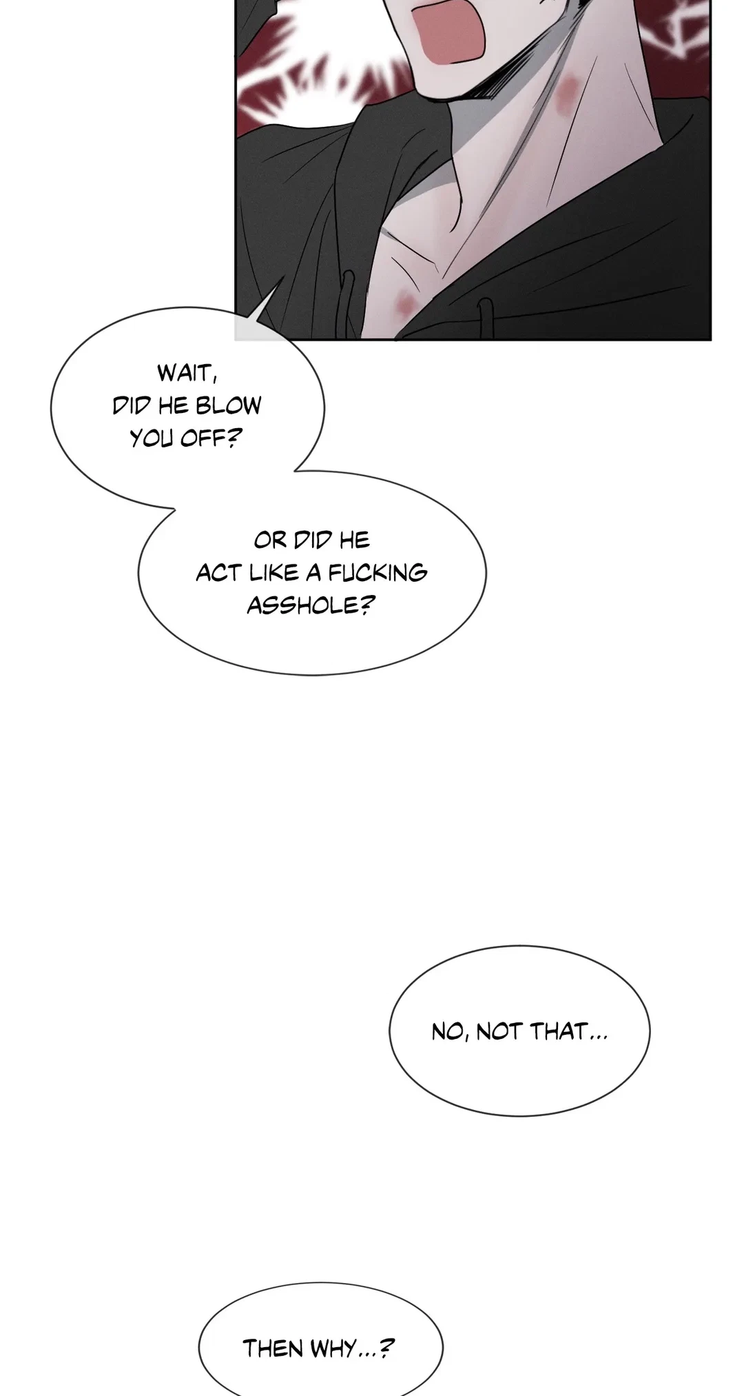 Chapter 6, page 12