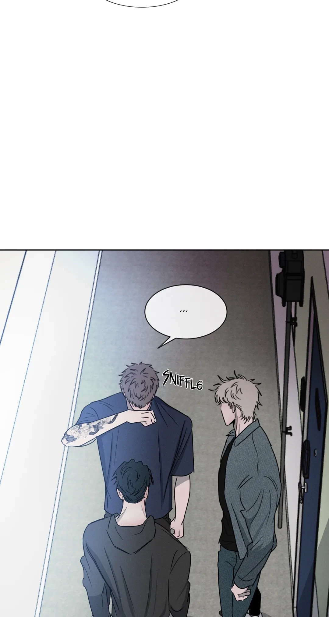 Chapter 6, page 13