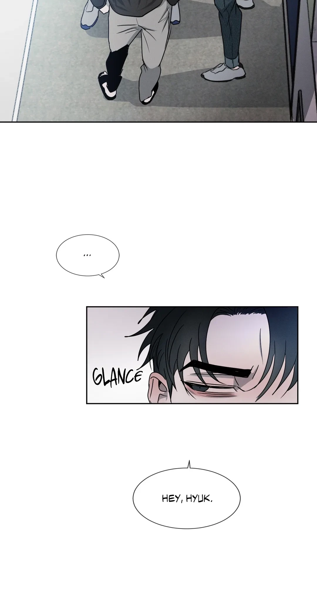 Chapter 6, page 14