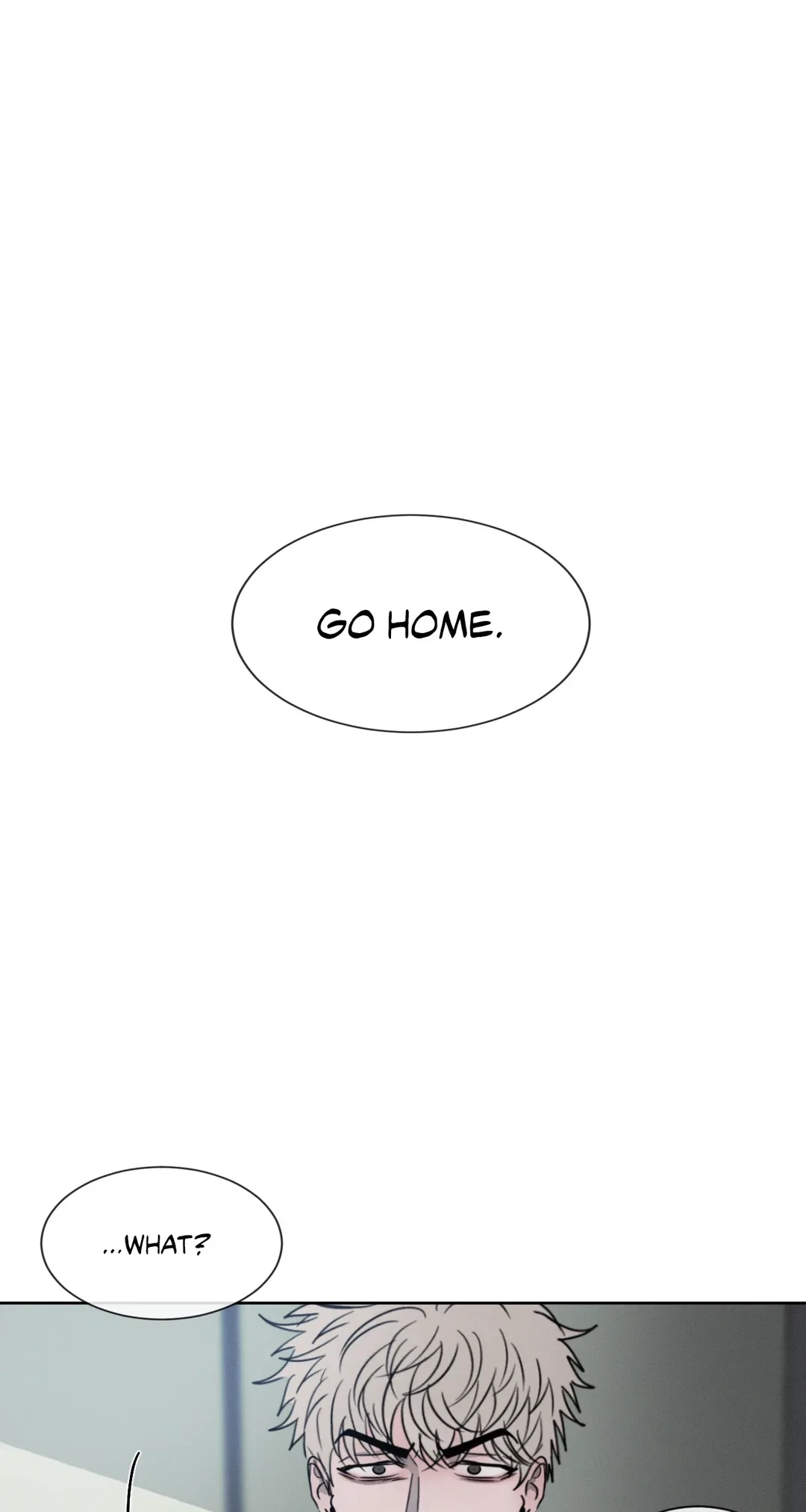 Chapter 6, page 15