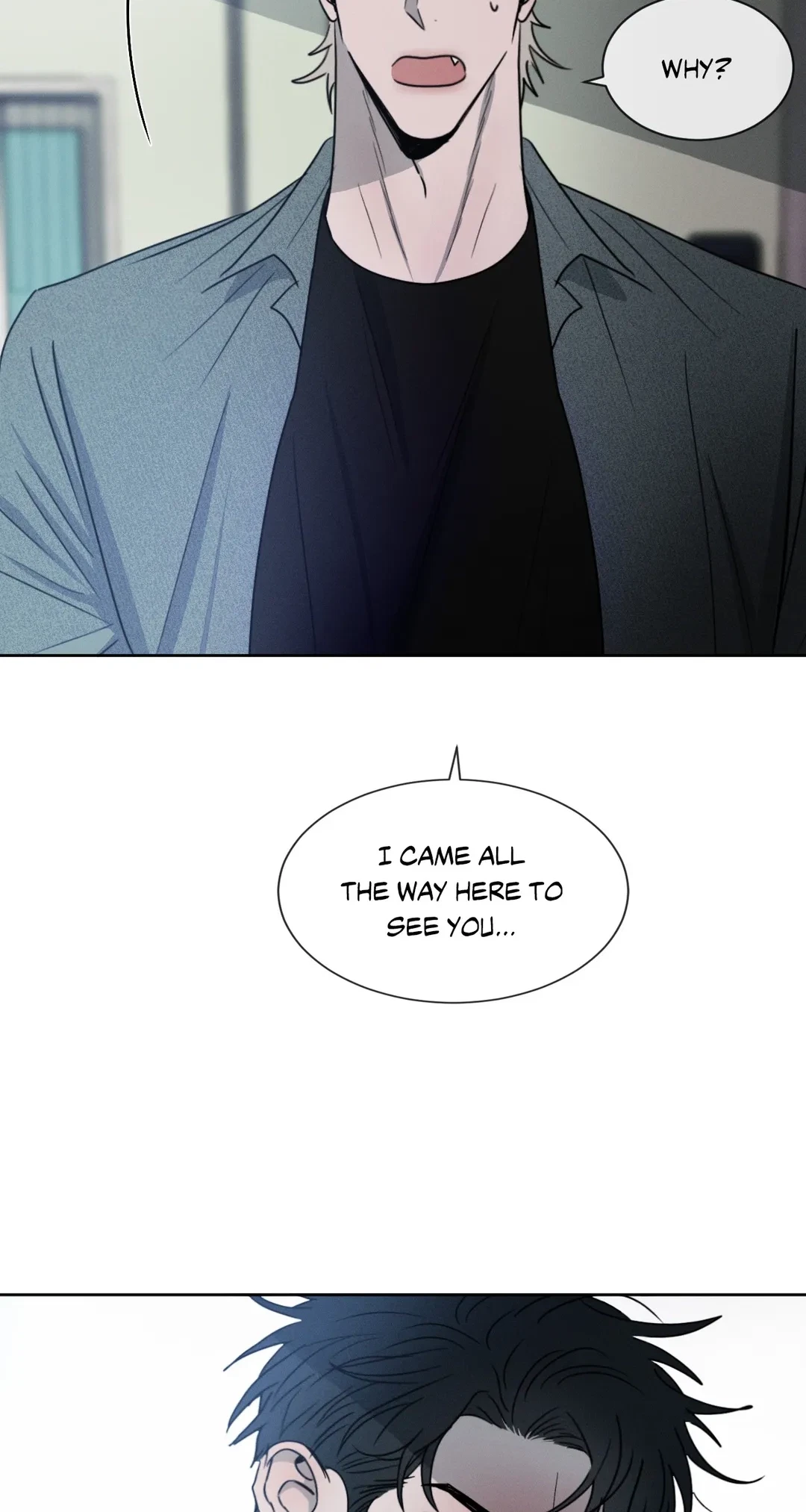 Chapter 6, page 16