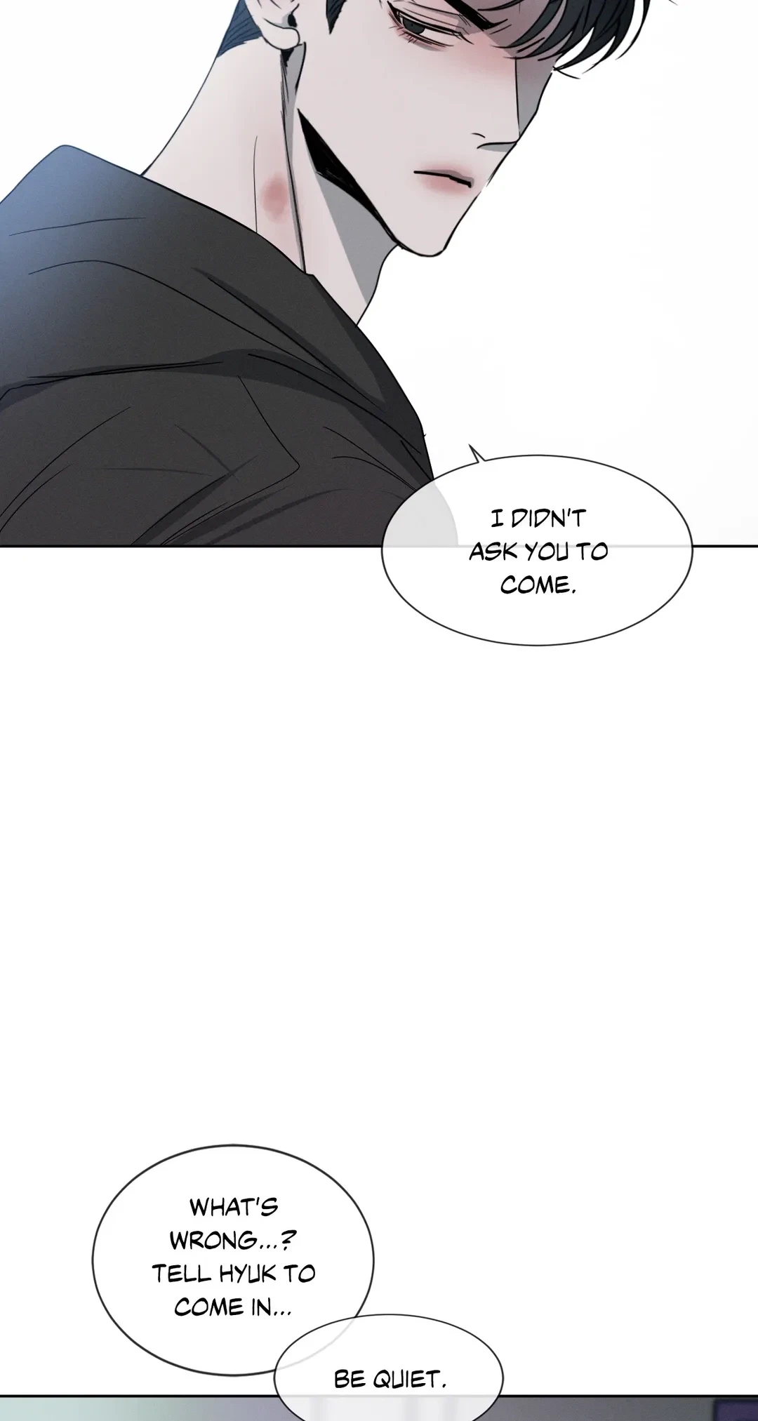 Chapter 6, page 17
