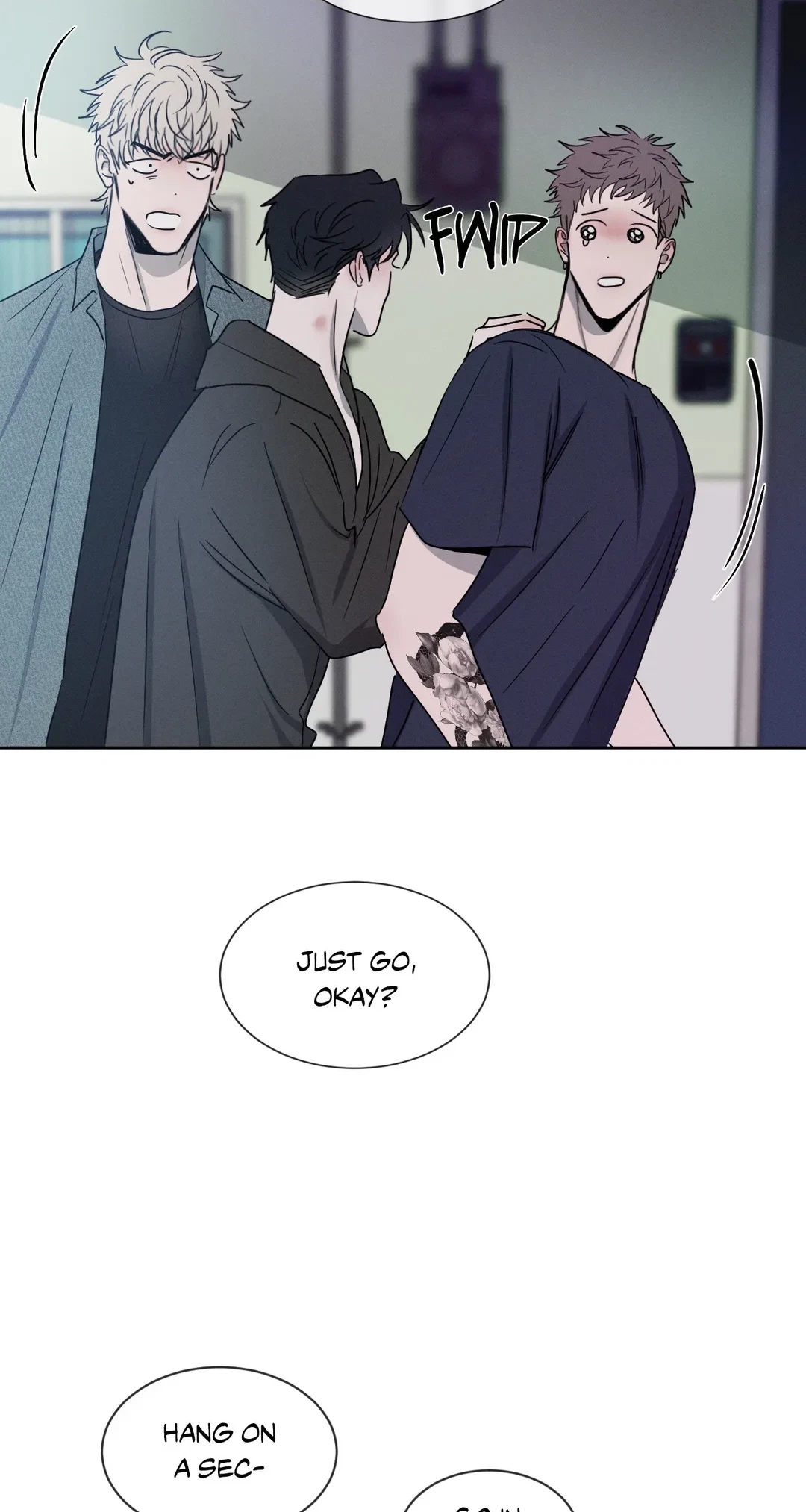 Chapter 6, page 18