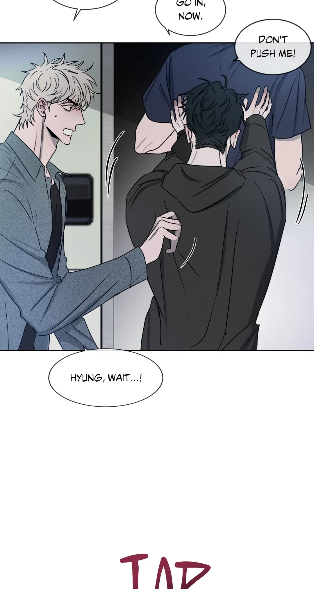 Chapter 6, page 19